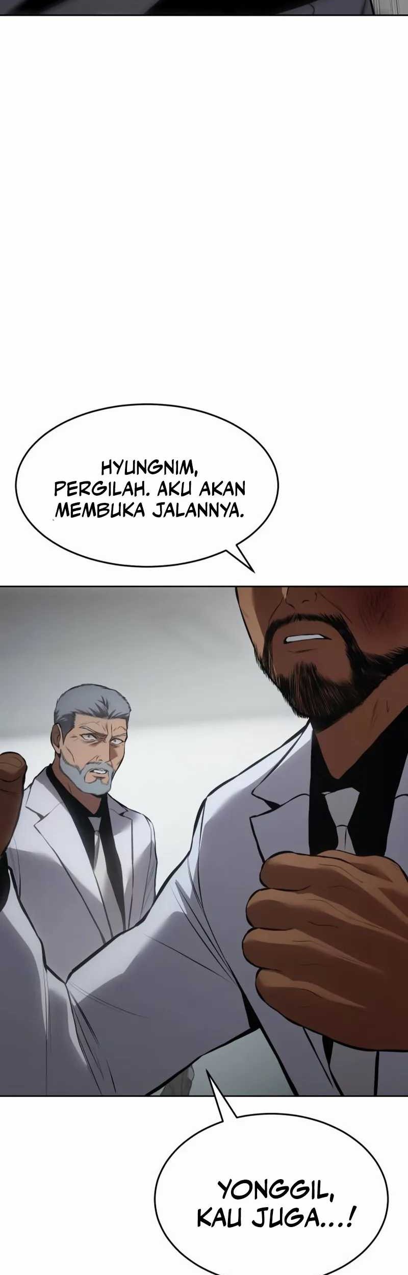 Halaman 170