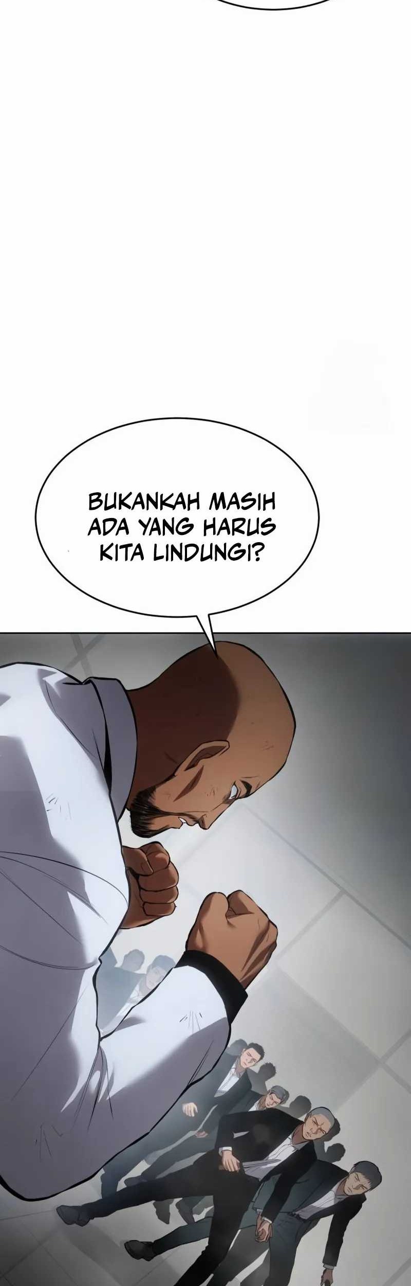 Halaman 171