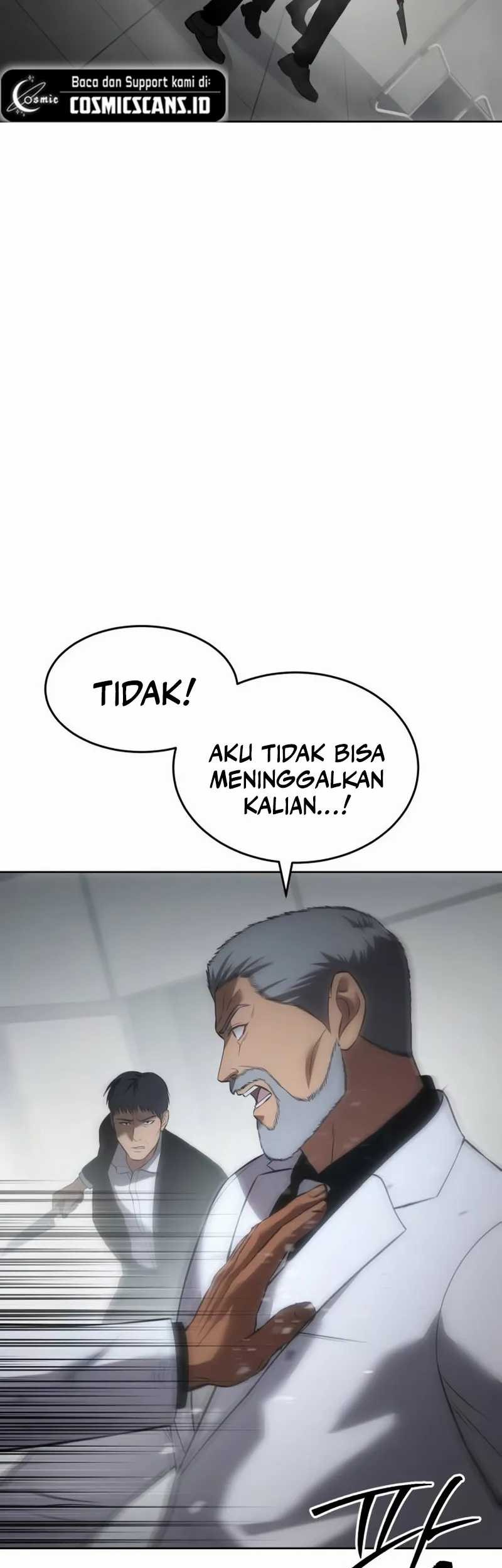 Halaman 172