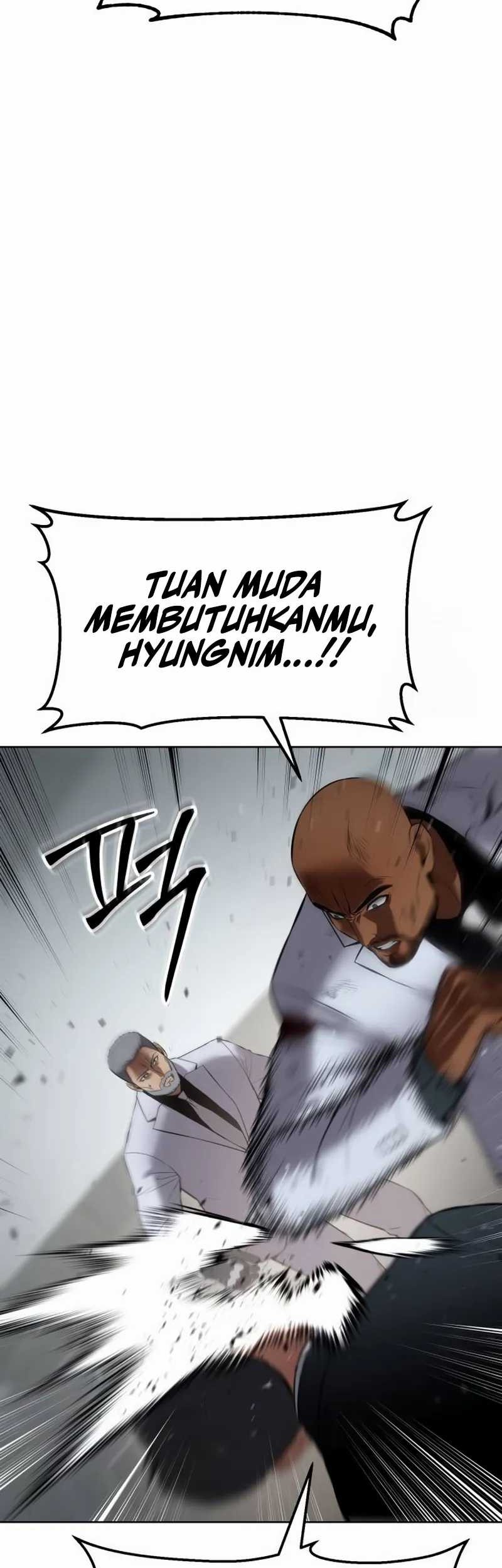 Halaman 176
