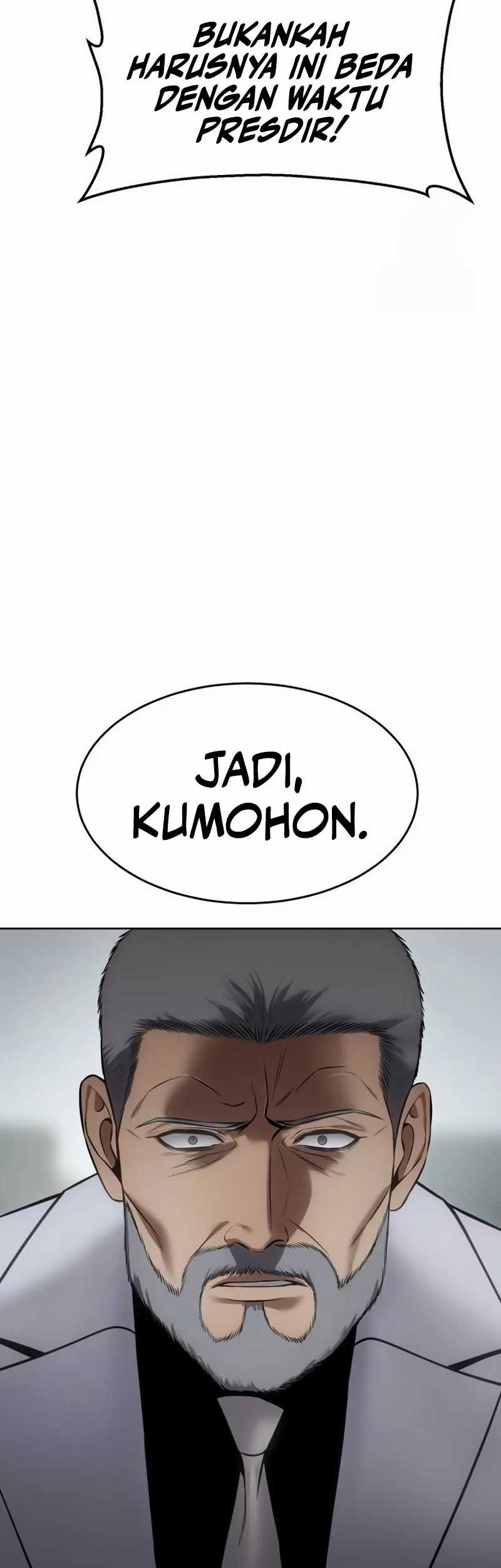 Halaman 177