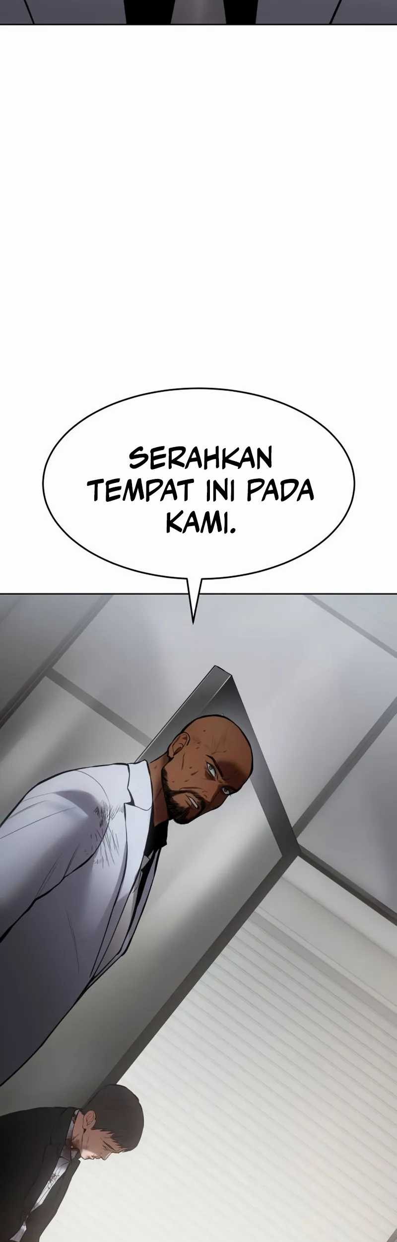 Halaman 178