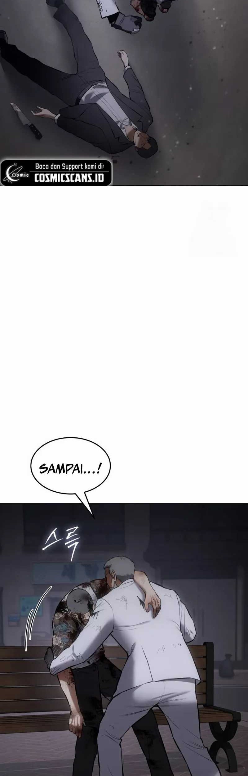 Halaman 193