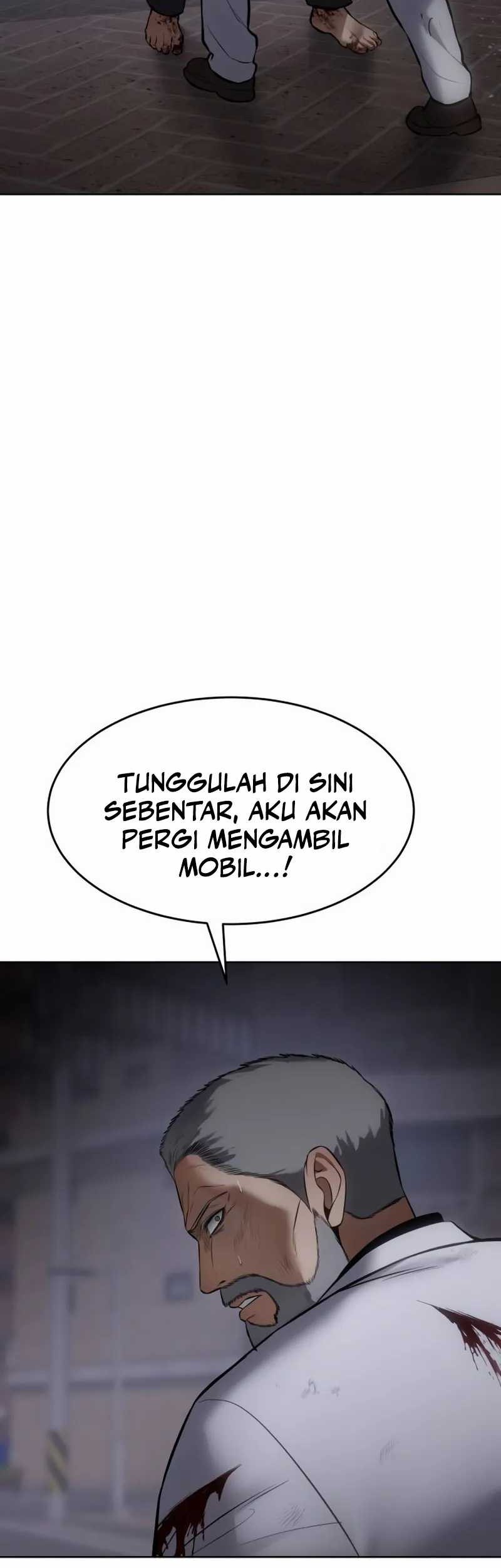 Halaman 194