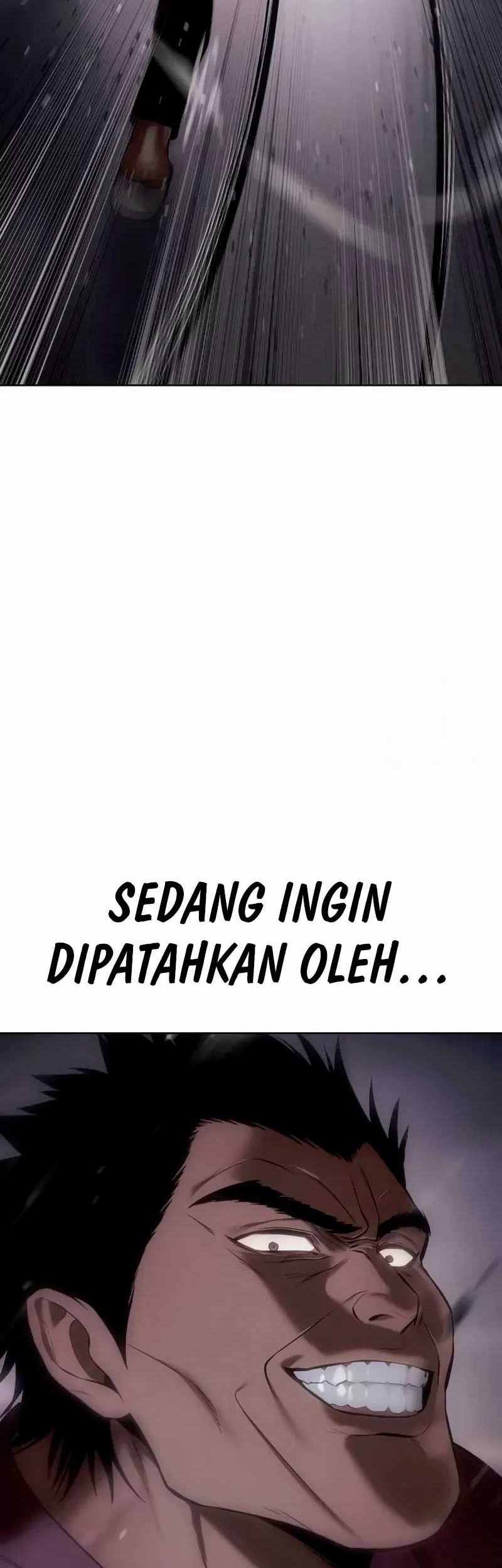 Halaman 201