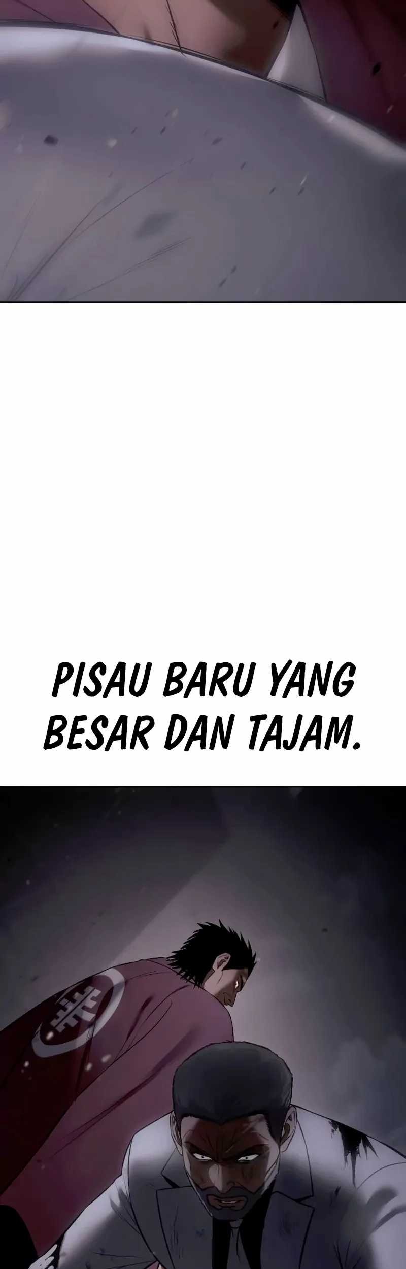 Halaman 202