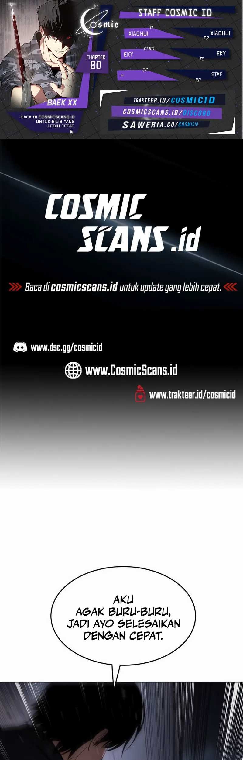 Halaman 102