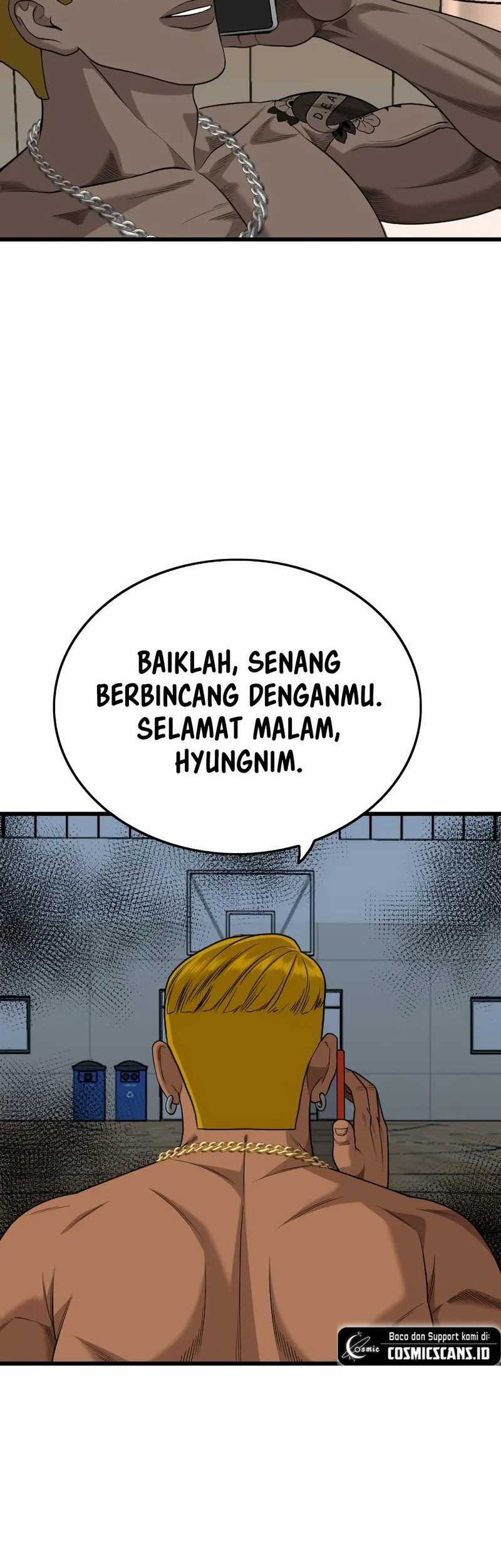 Halaman 55