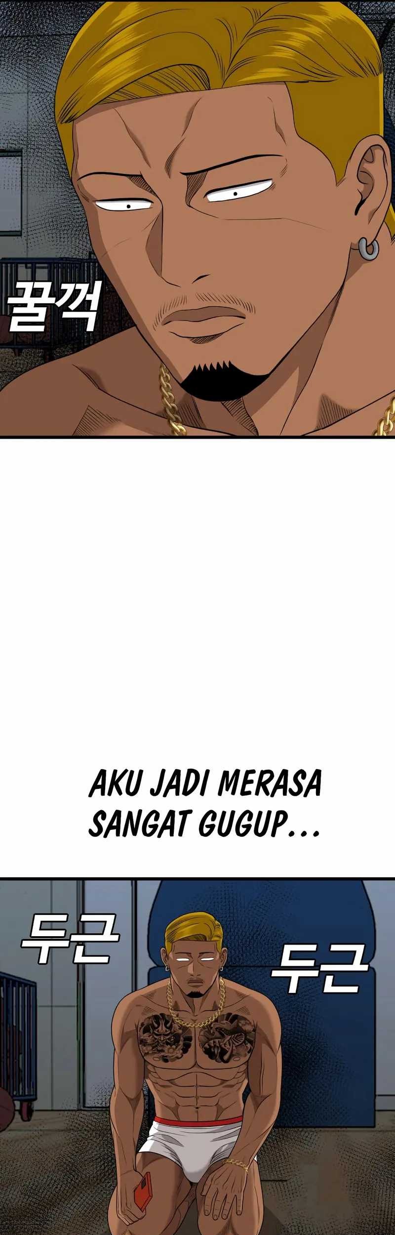 Halaman 57