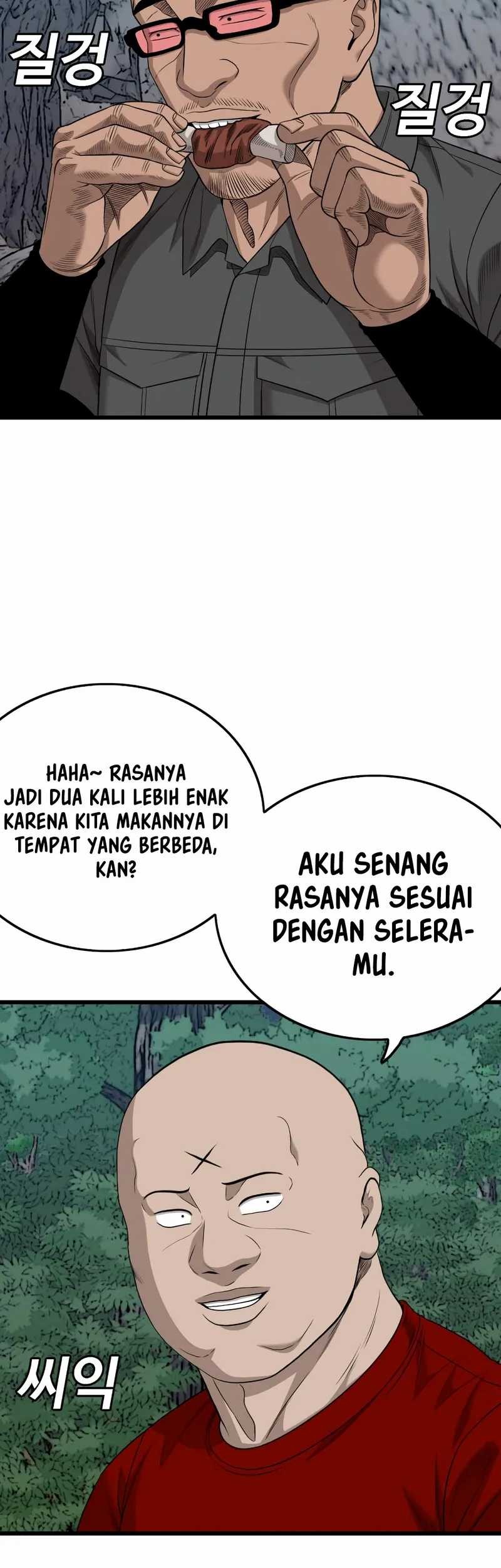Halaman 61