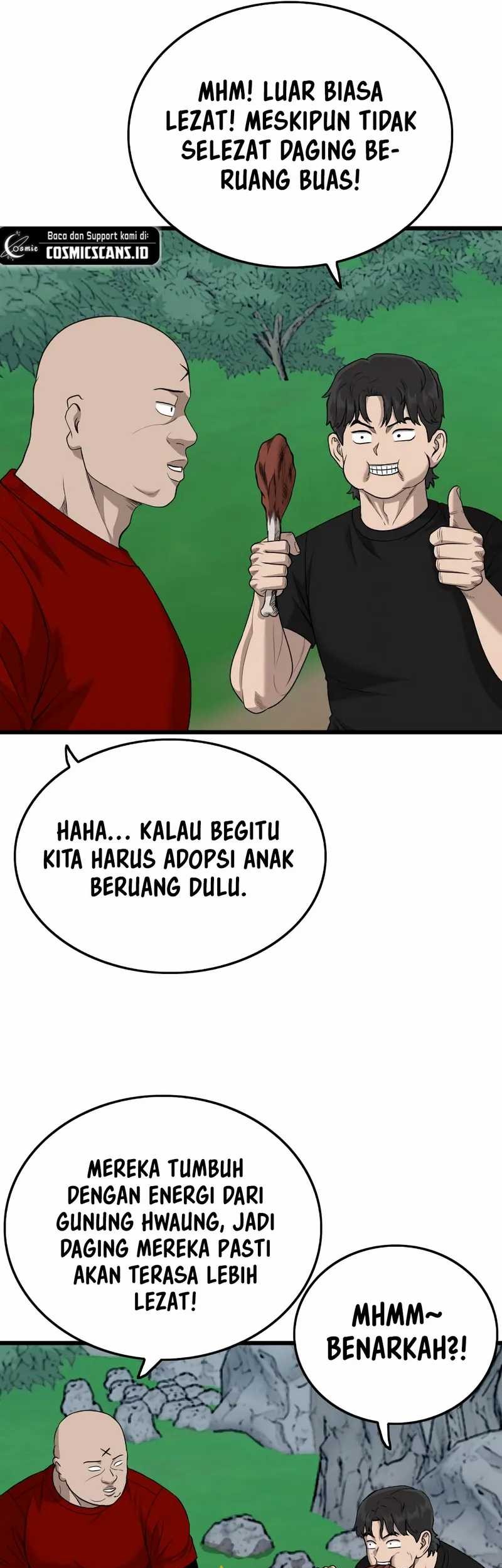 Halaman 63