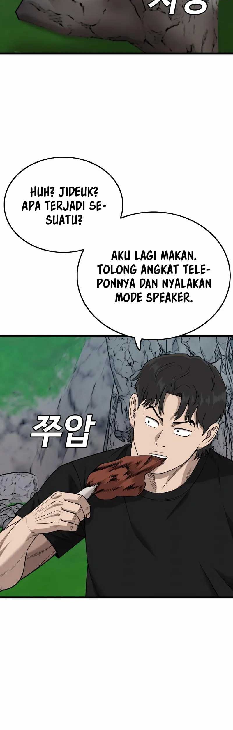 Halaman 65