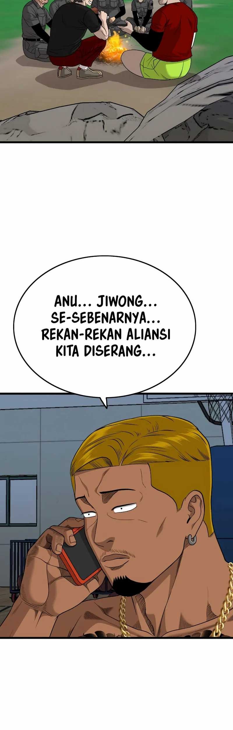 Halaman 67