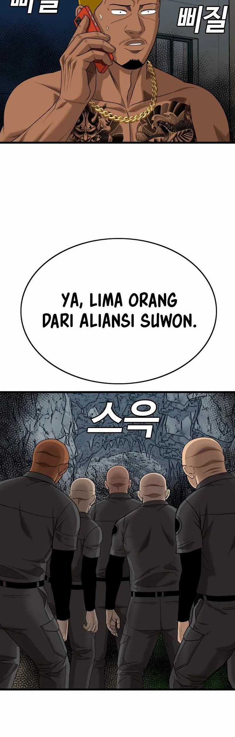 Halaman 76