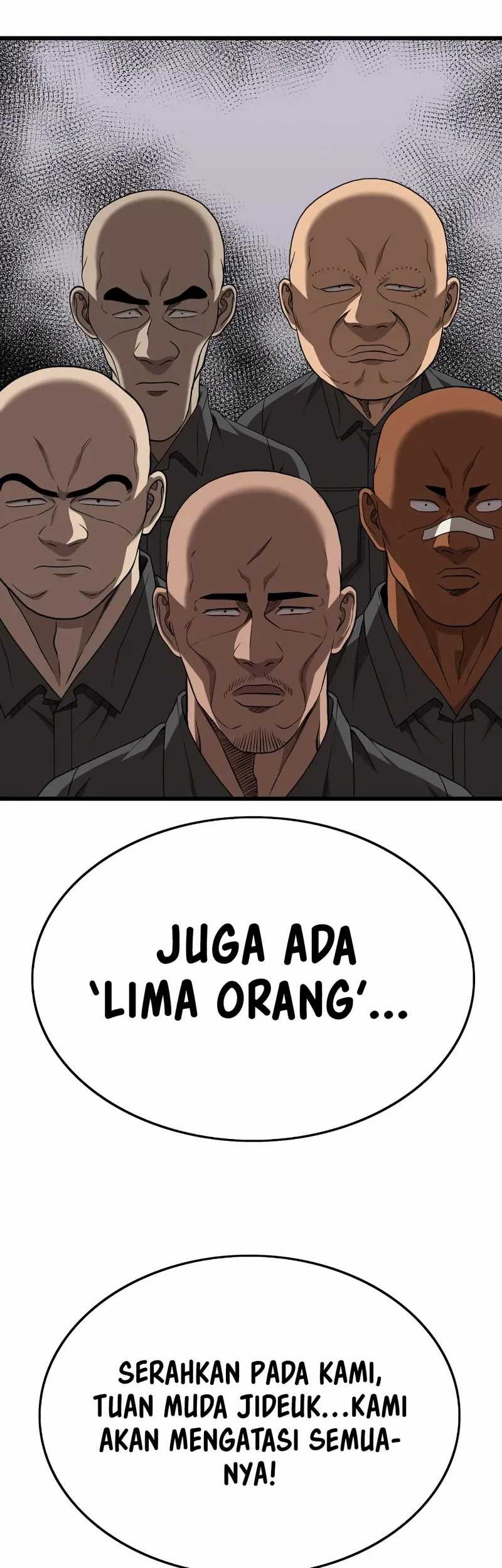 Halaman 78