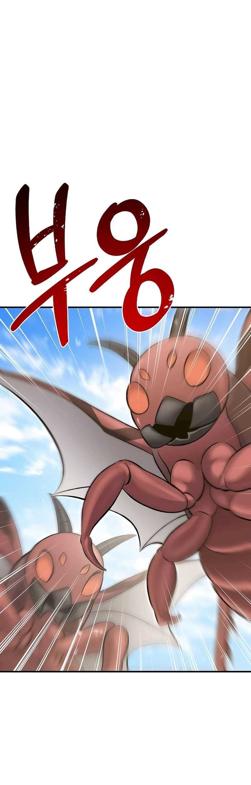 Halaman 156
