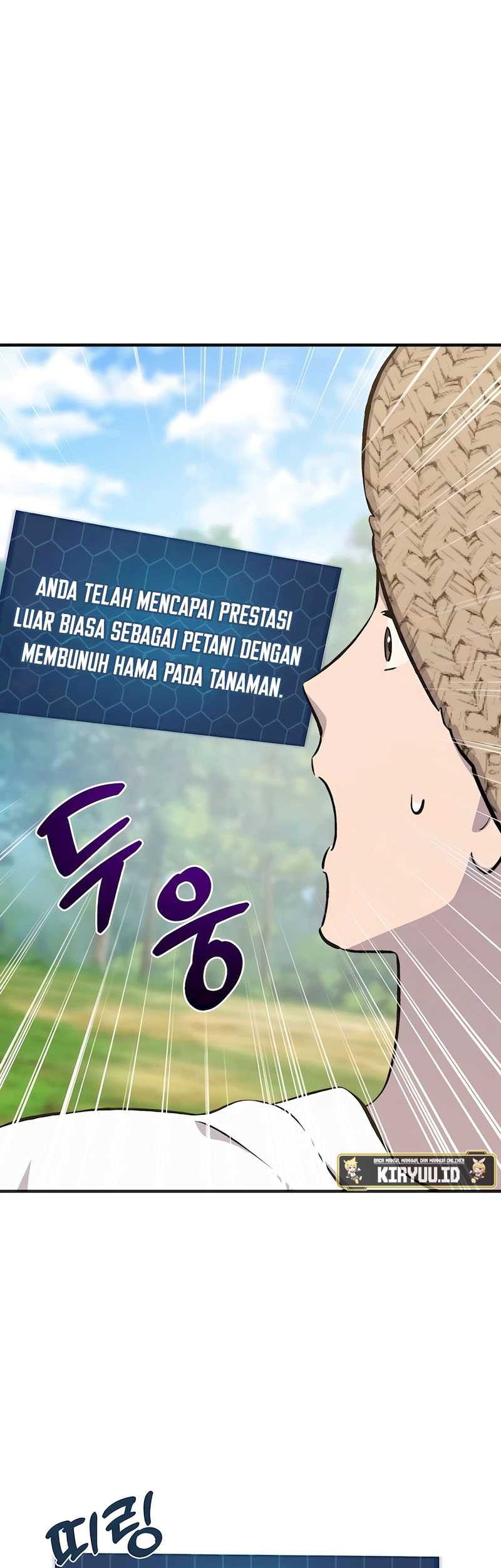 Halaman 169