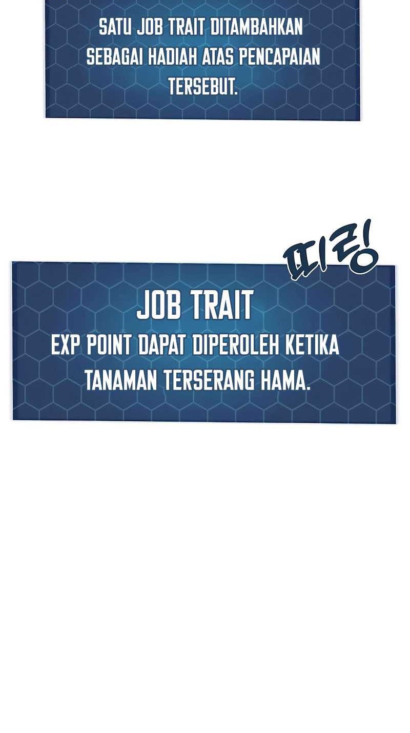 Halaman 170
