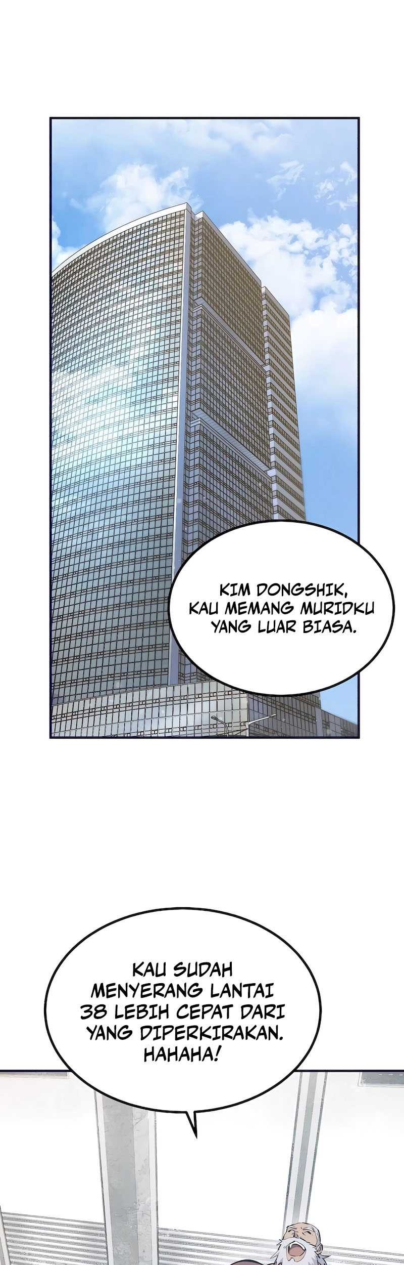 Halaman 173