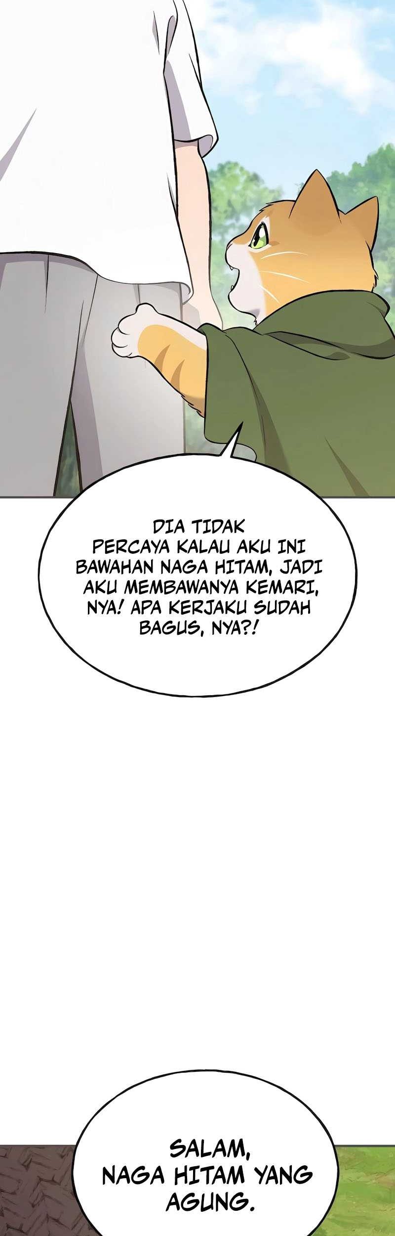 Halaman 96