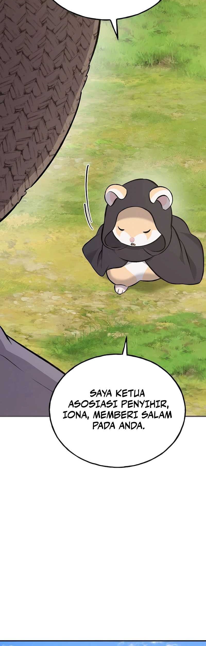 Halaman 97