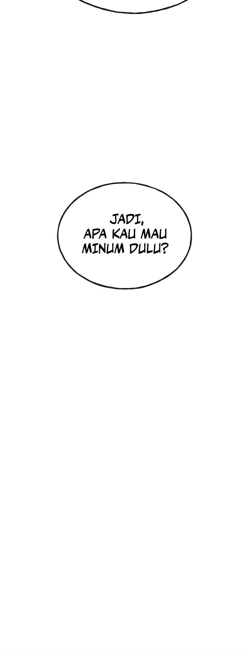 Halaman 100