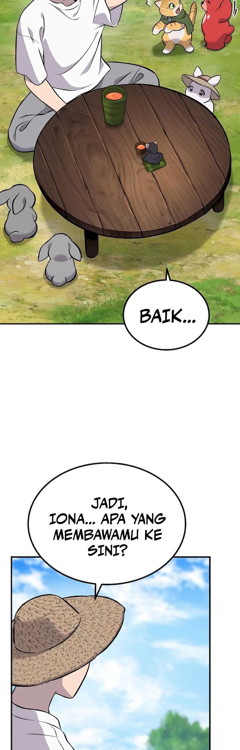 Halaman 102