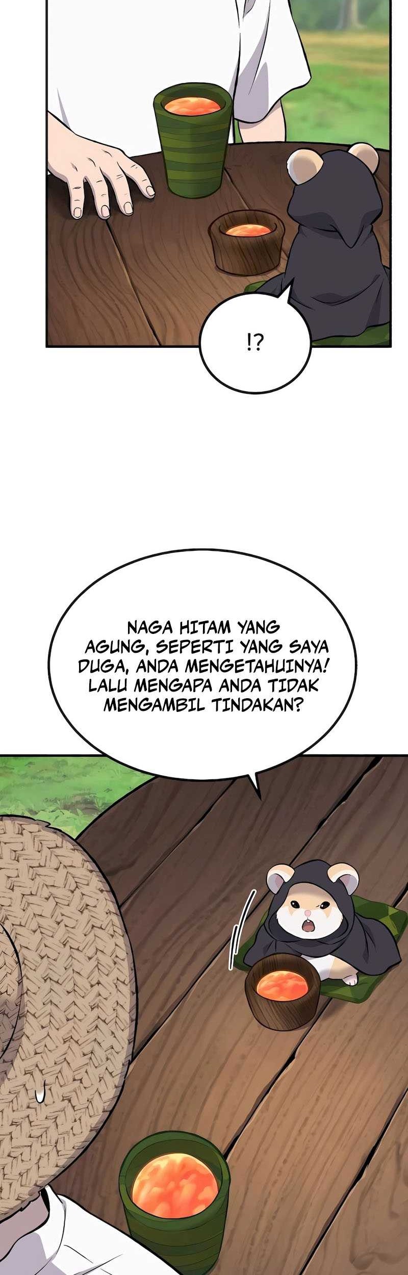 Halaman 104