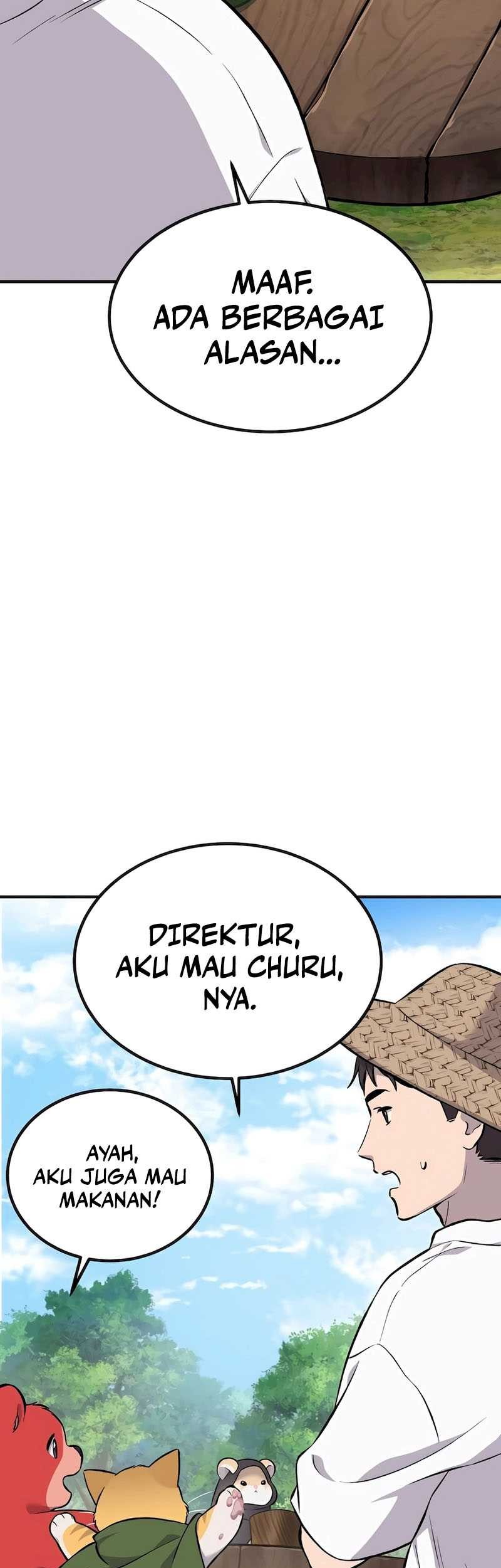 Halaman 105