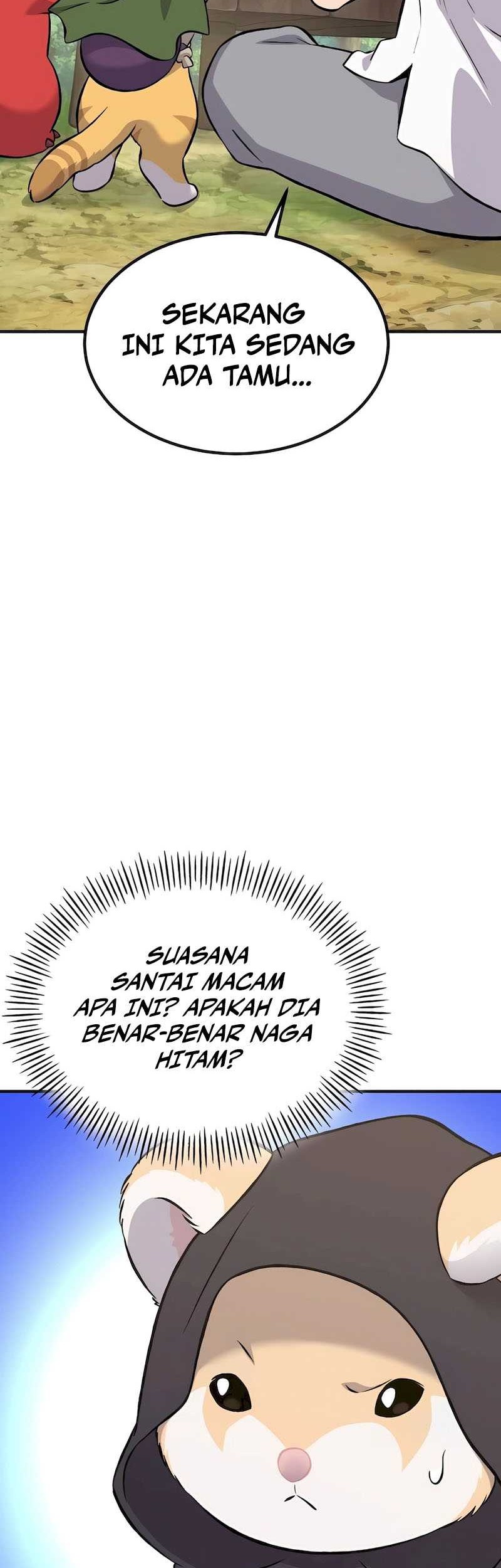 Halaman 106