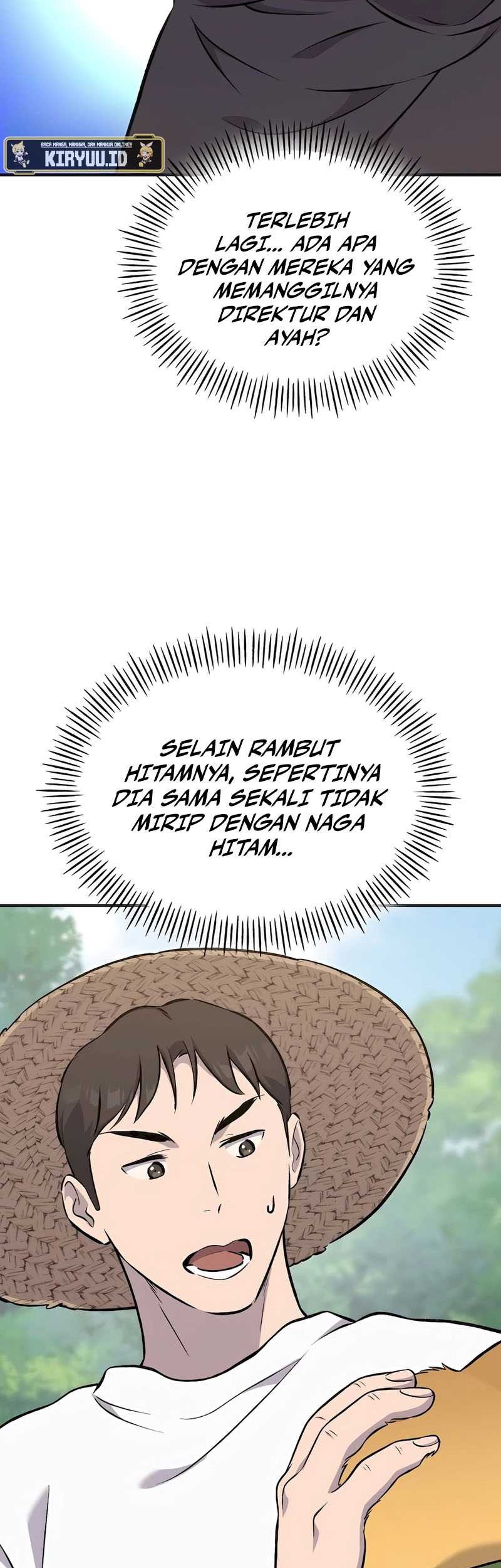 Halaman 107