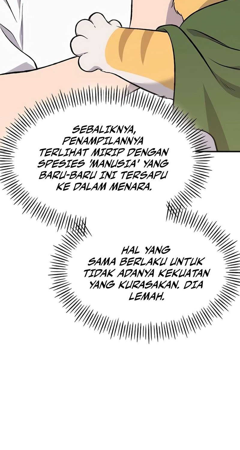 Halaman 108