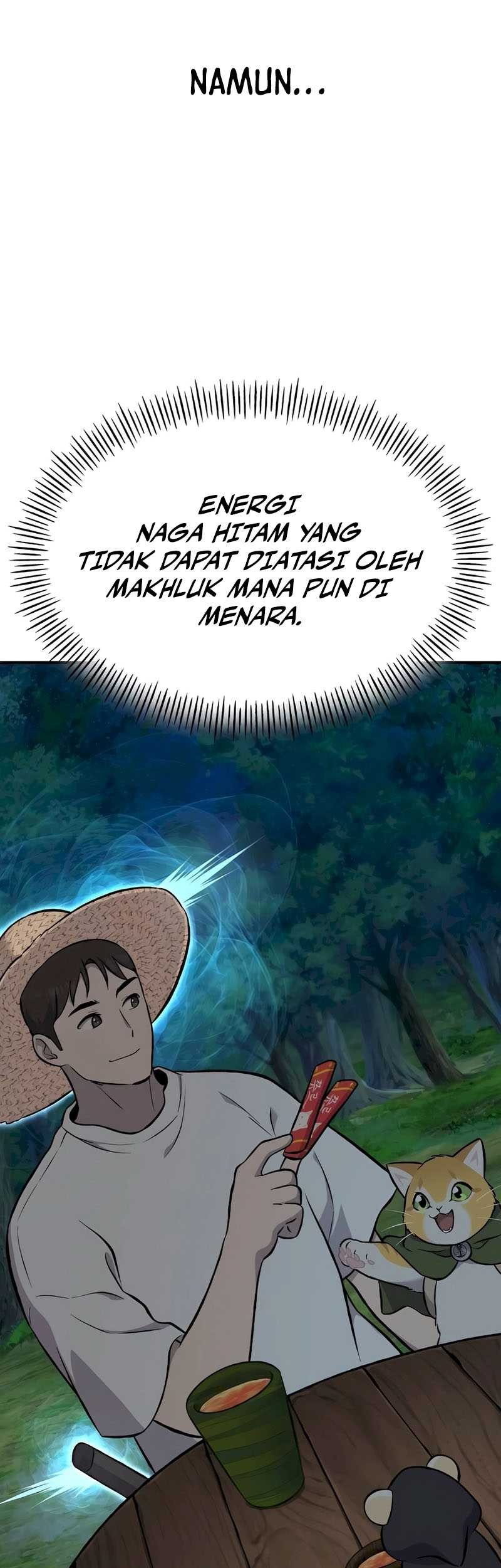 Halaman 109