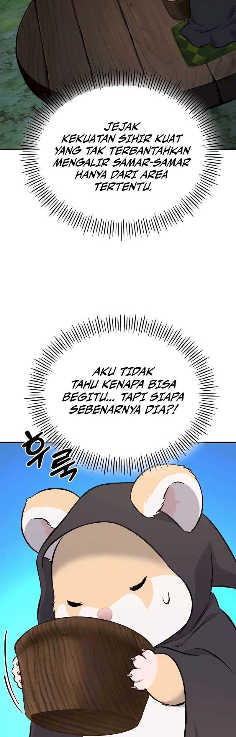 Halaman 110