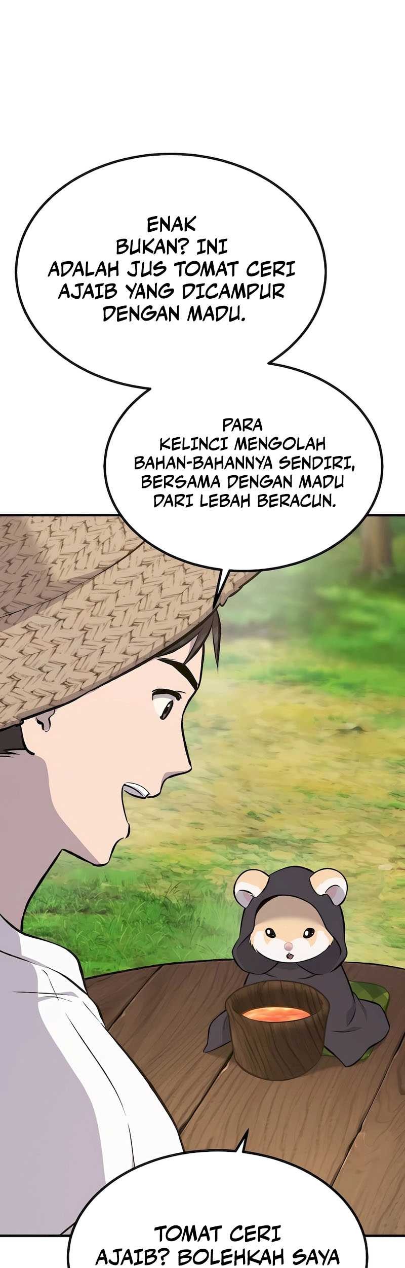 Halaman 113