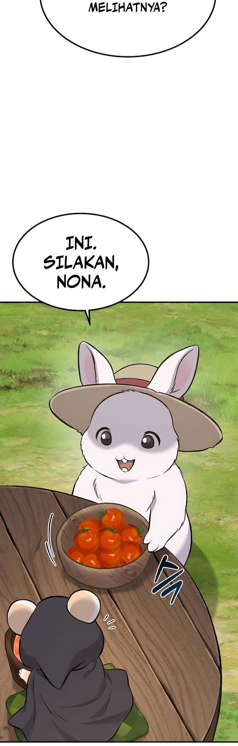 Halaman 114