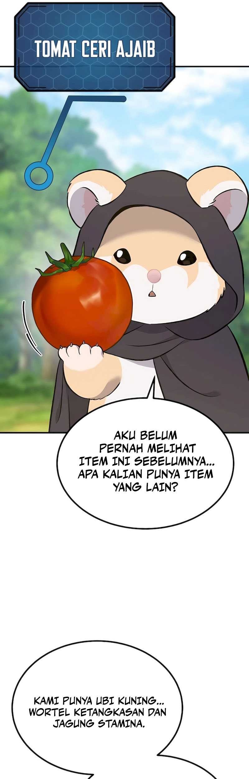 Halaman 117