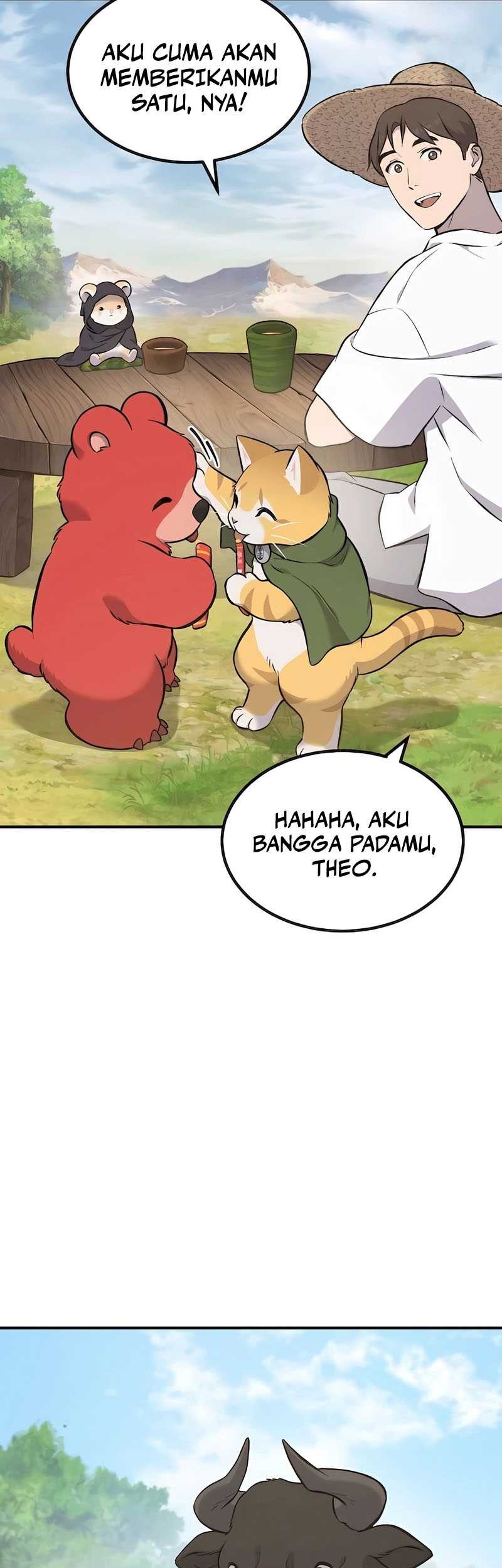 Halaman 119