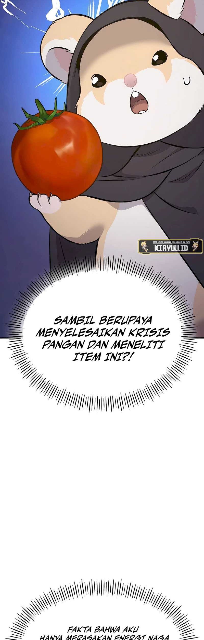 Halaman 122