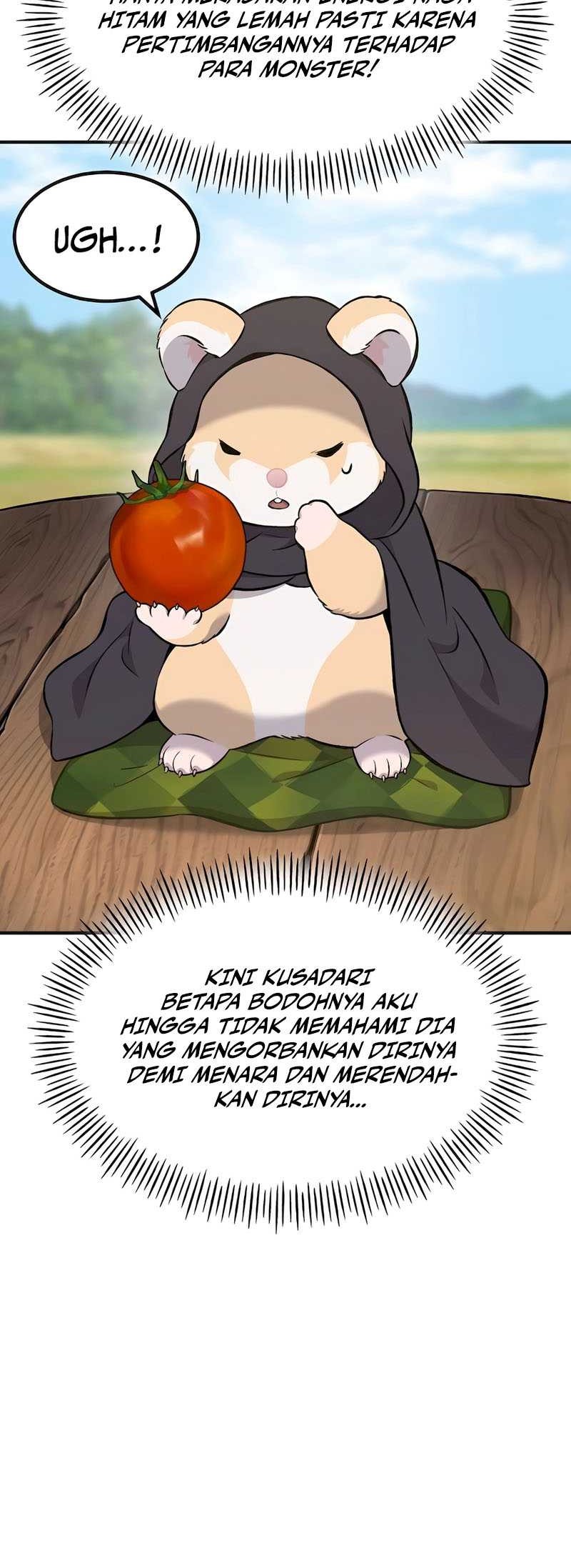 Halaman 123