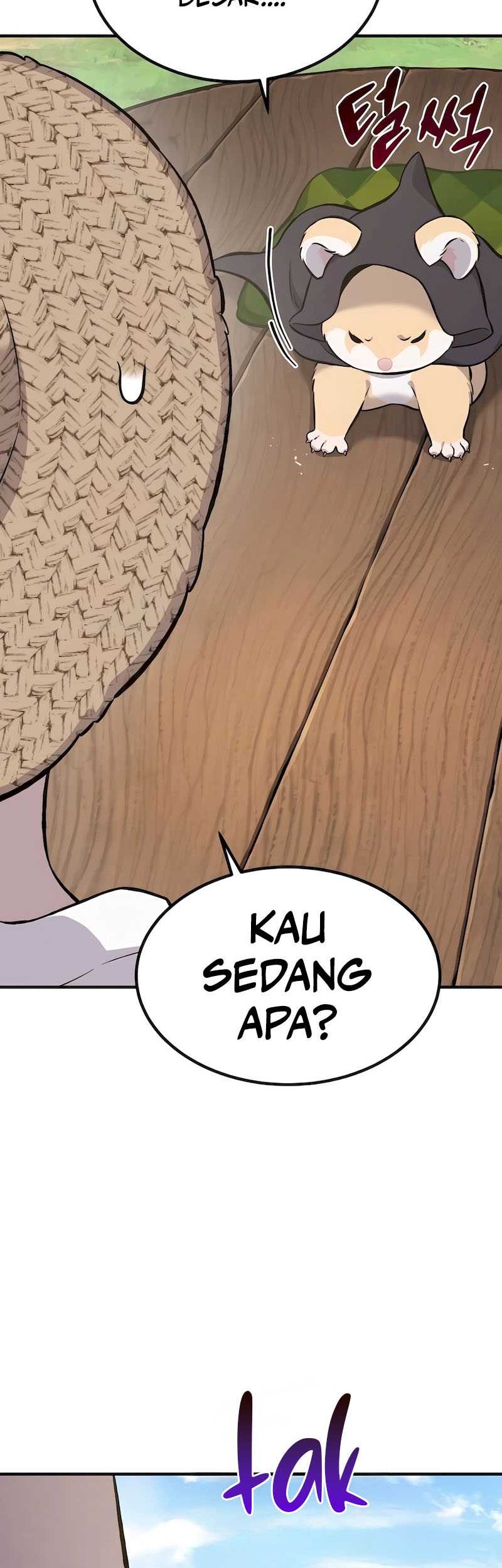 Halaman 125