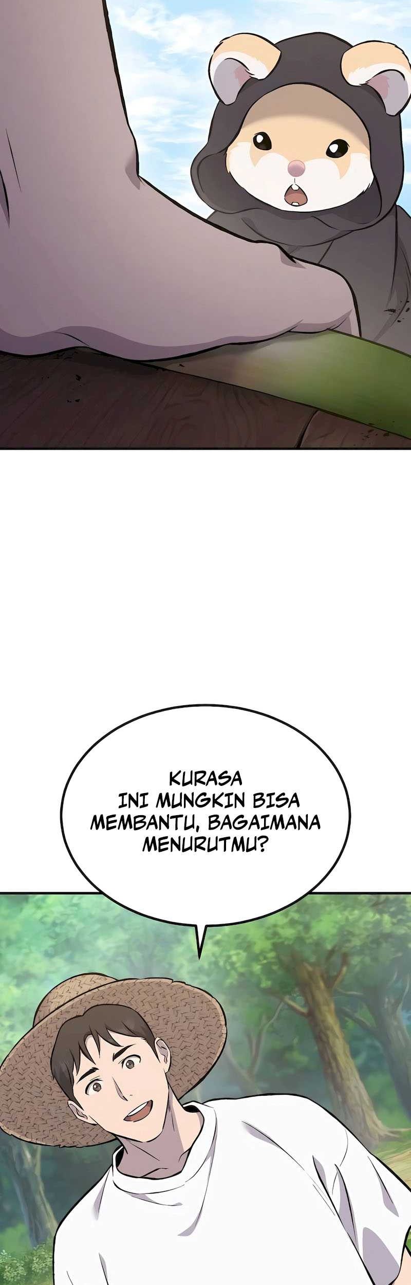 Halaman 126