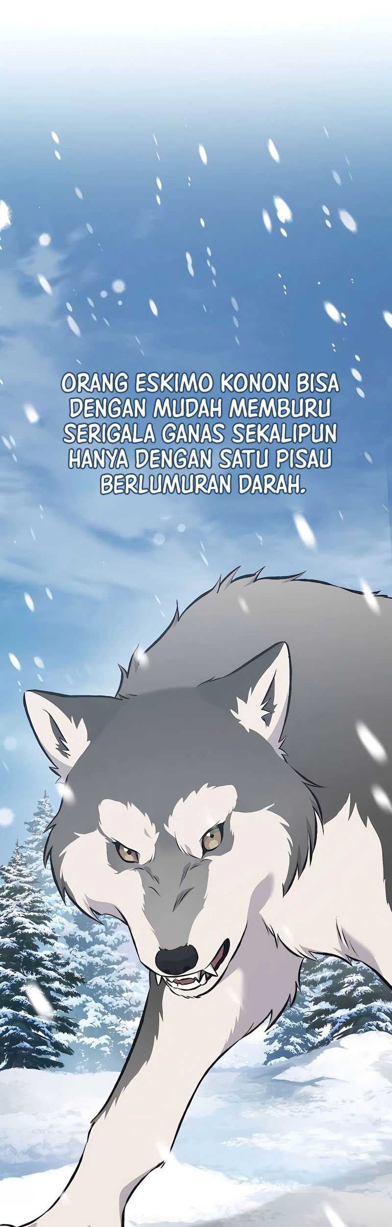 Halaman 130