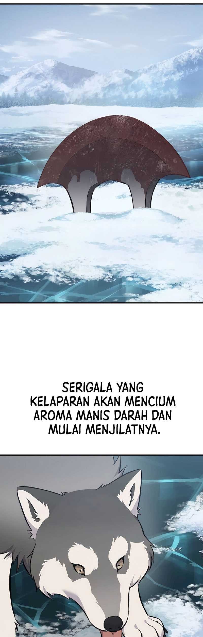 Halaman 132