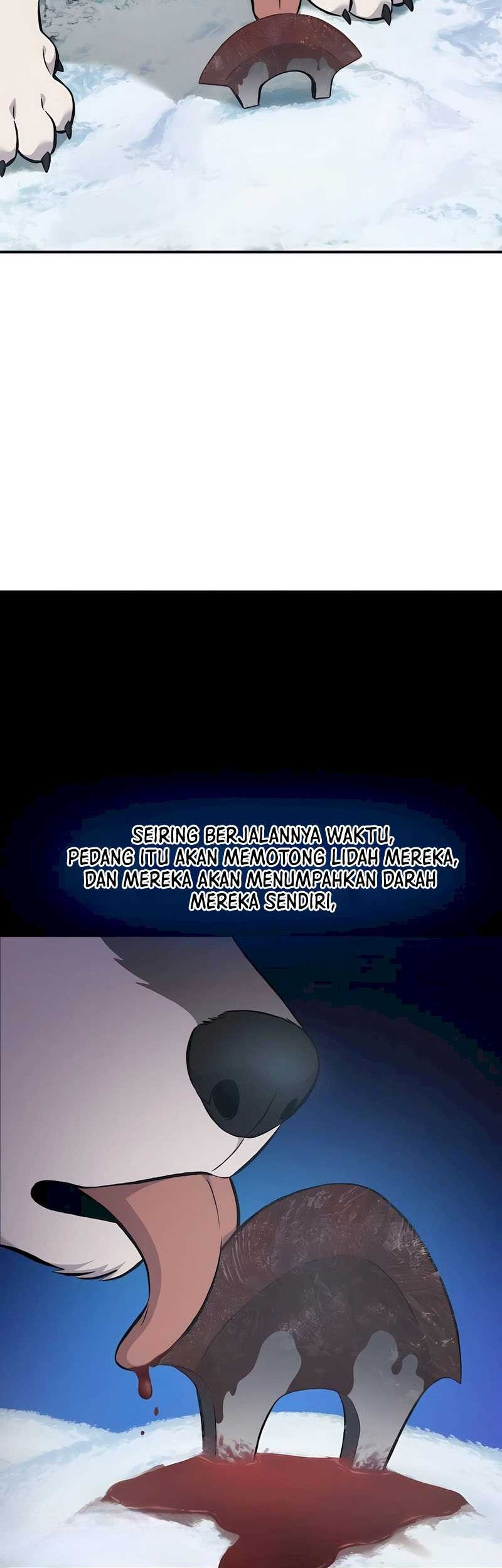 Halaman 133