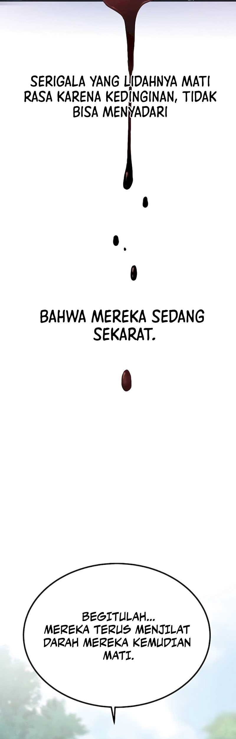 Halaman 134