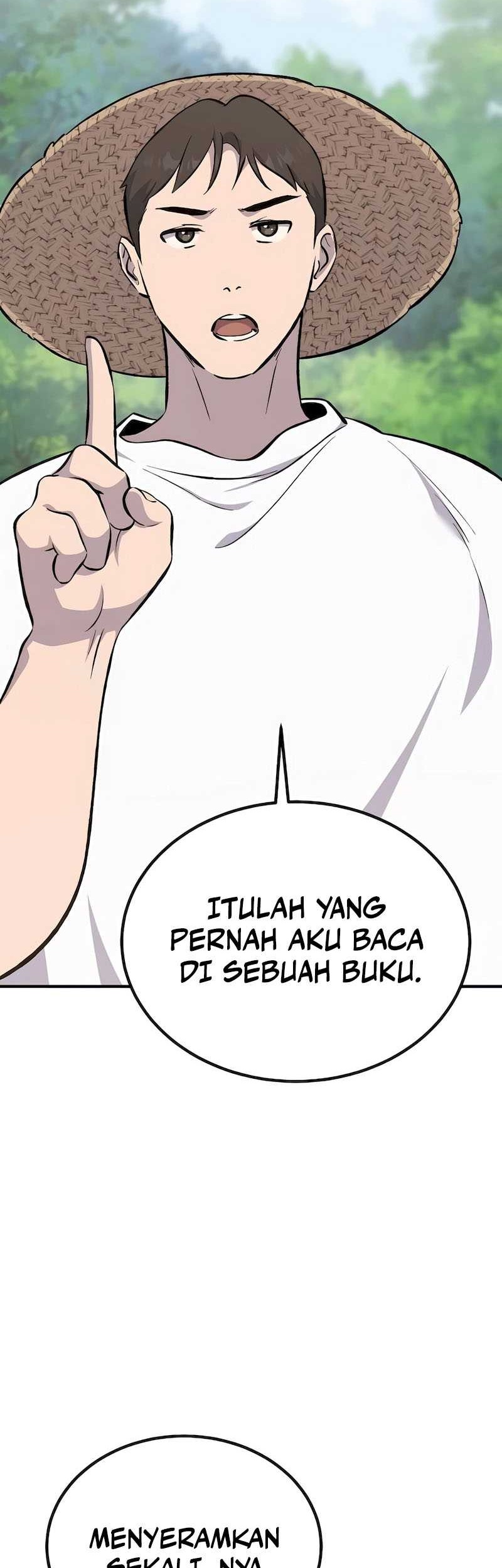 Halaman 135