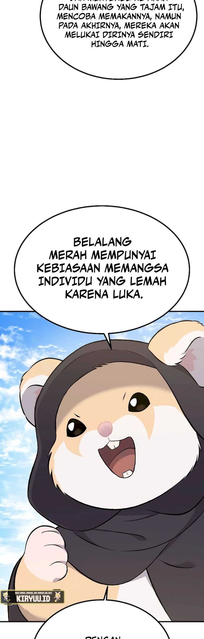 Halaman 138