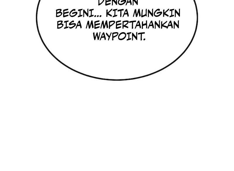 Halaman 139