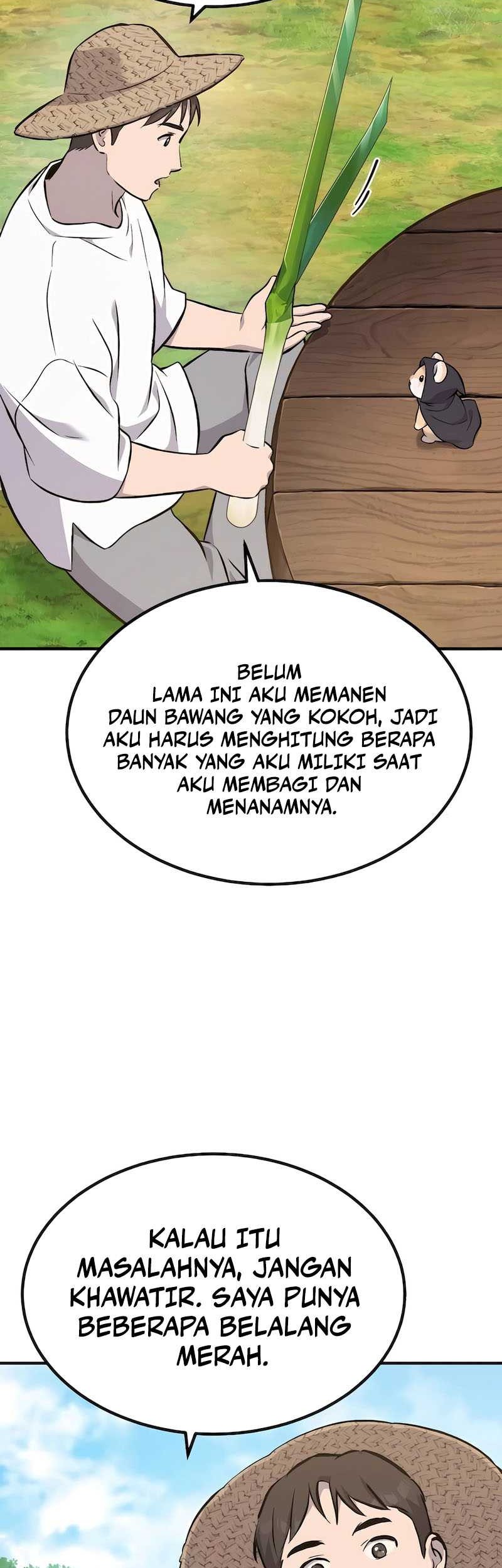 Halaman 142